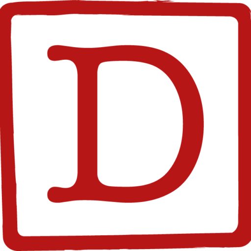 cropped-favicon.png