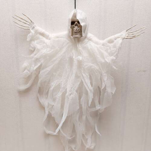 Skeleton gost