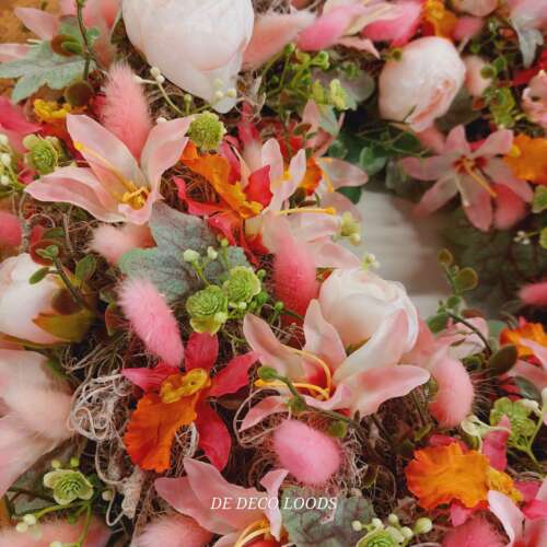 Orchidee