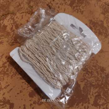 Visnet band 1.00mt