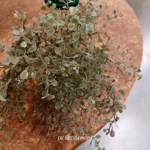 Groen bundel