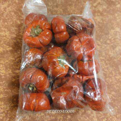 Solanum