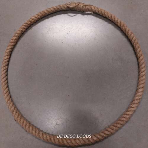 Touw ring 60cm
