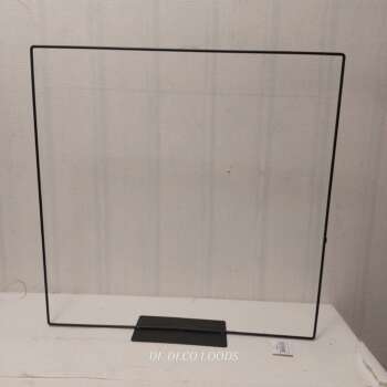 Frame vierkant
