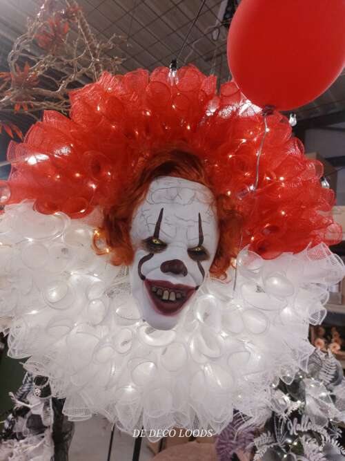 Pennywise