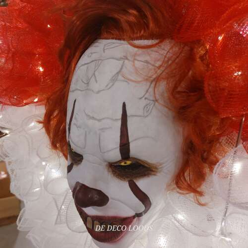 Pennywise