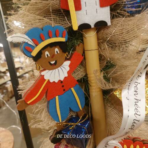 Piet 2