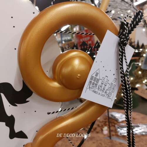 Sinterklaas tekst kaartje