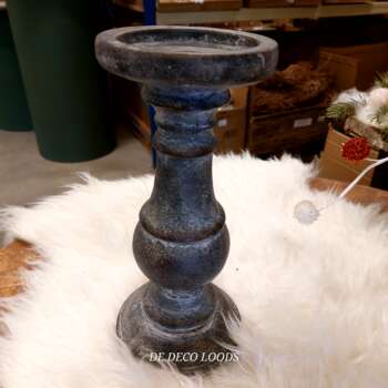 Kandelaar beton