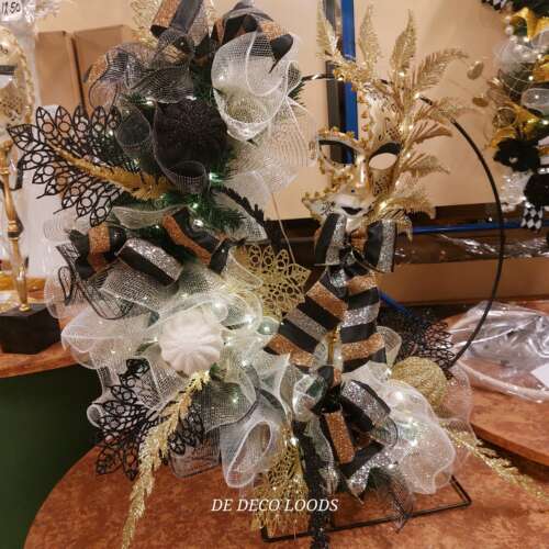 Venetiaanse carnaval