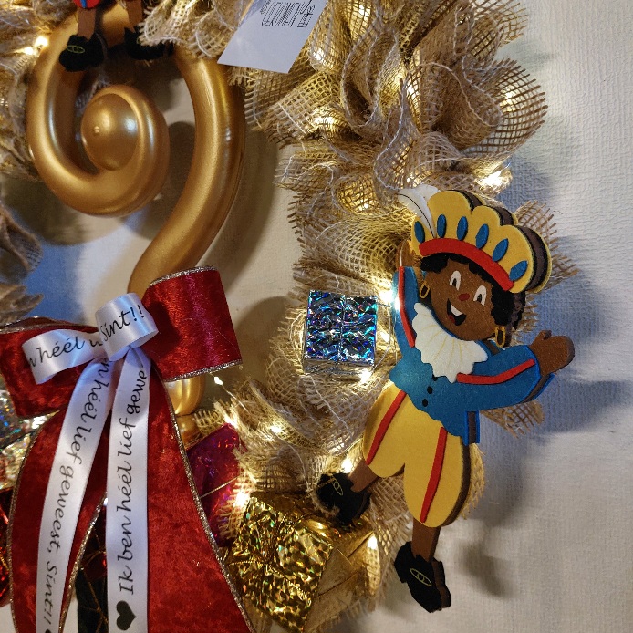 Piet