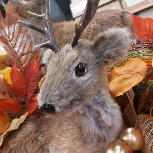 Herfst 1