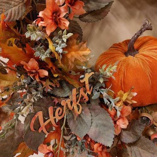 Herfst1